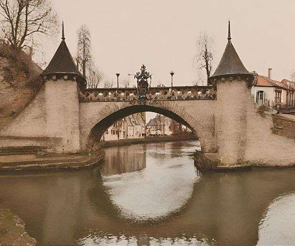 Four takeaways from the Munich Security Conference