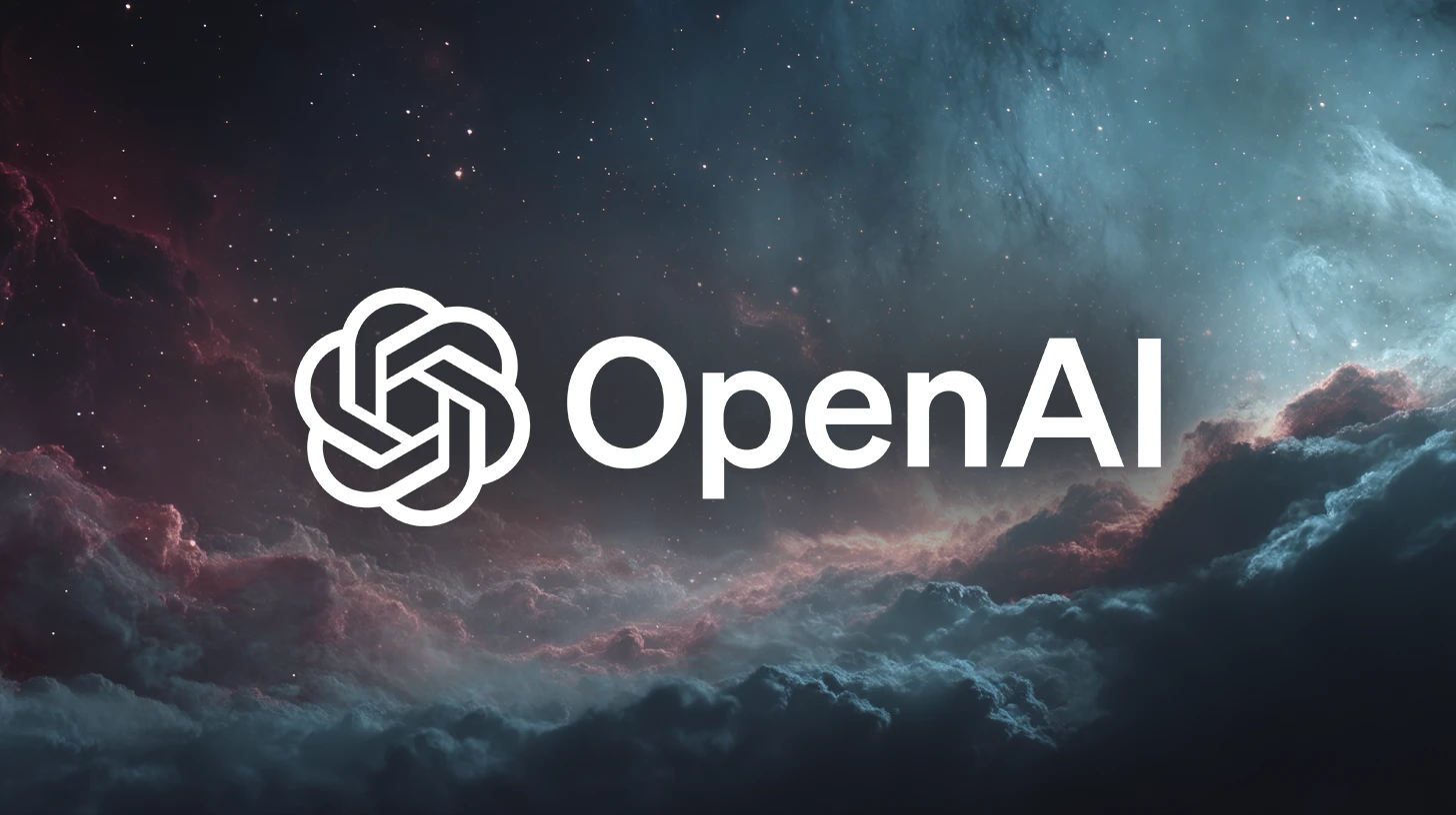 OpenAI updates Europe privacy policy, adding new data categories