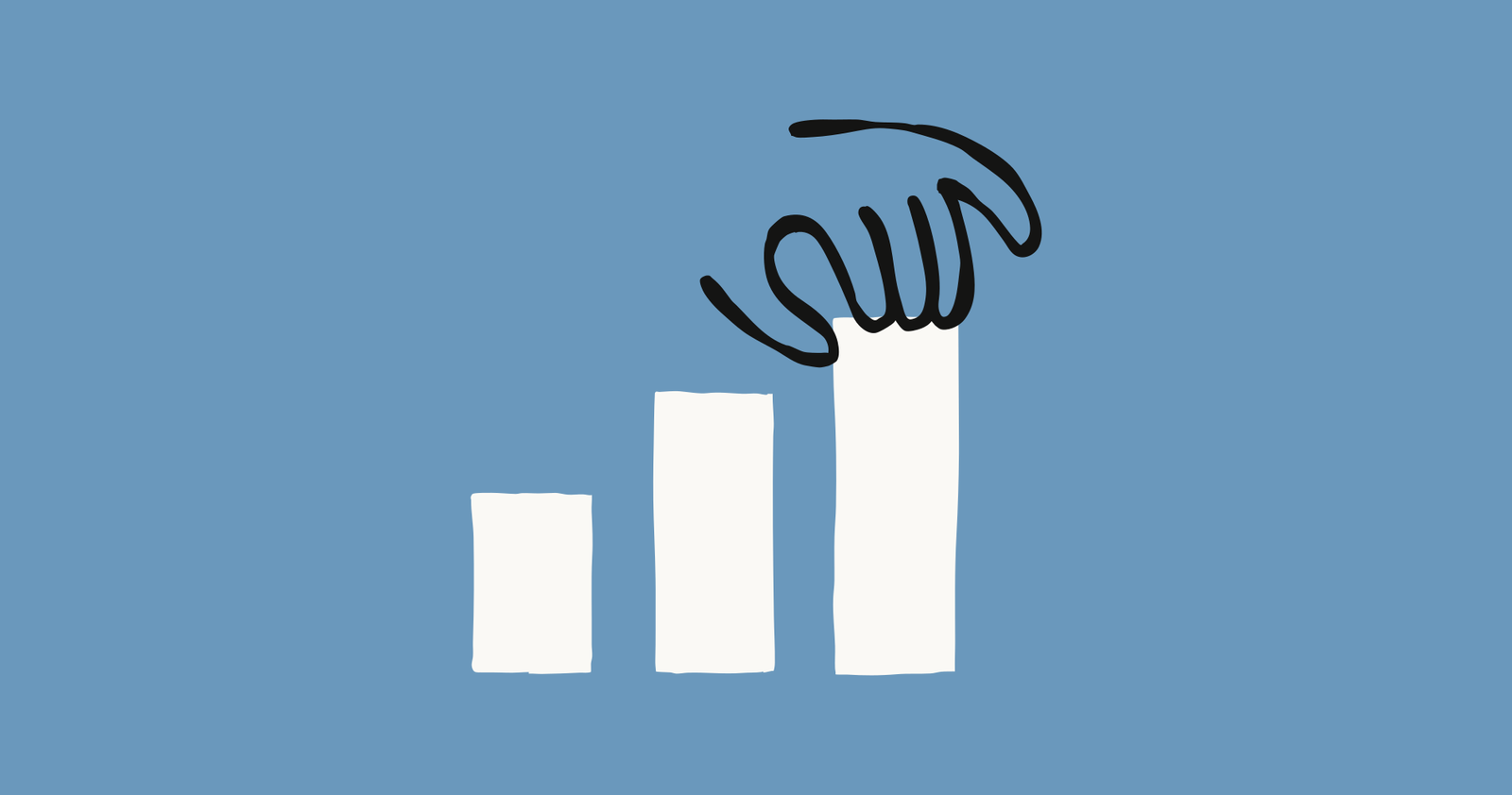 Anthropic raises $30 billion in Series G funding at $380 billion post-money valuation