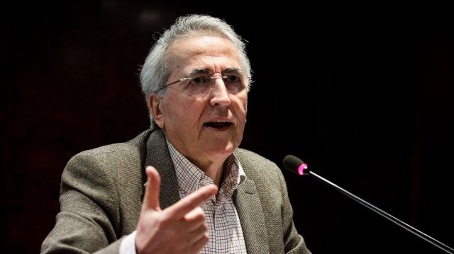 Account freezes of up to €2,096,344 for Panagopoulos and five others – Facing two felony charges