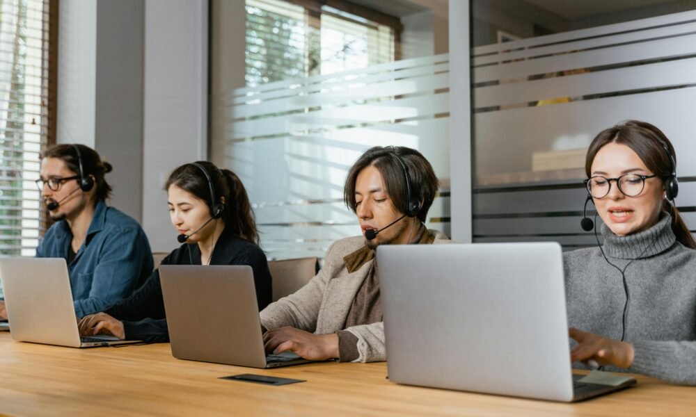 EU Ecology Services Ltd Supports Consistent Environmental Oversight Without Operational Disruption