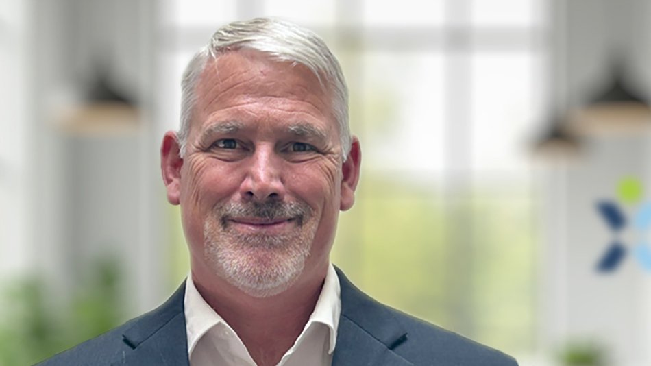 SLAS Names PulpFixin(R) Official Sustainability Sponsor for Europe Conference in Vienna, Key Sustainability Supporter at SLAS2026 in Boston