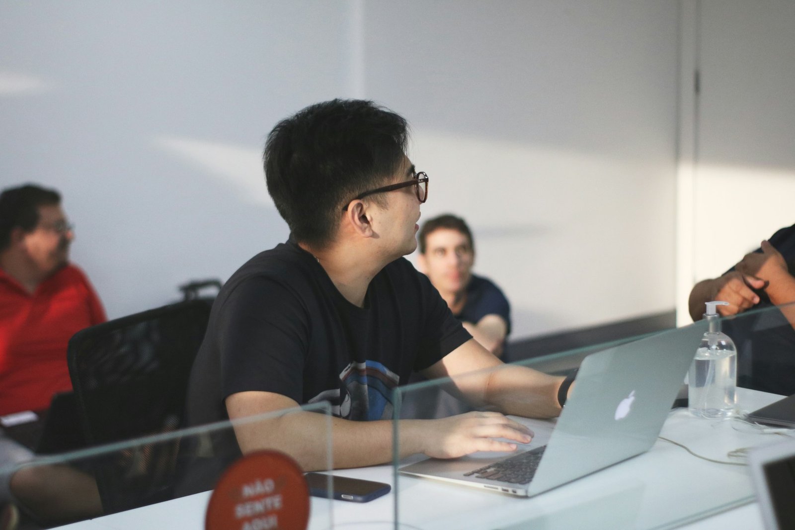 Asia’s Biggest Startup Funding Rounds in Week 6, Led by LimX Dynamics, With Big Bets on Robotics and DeepTech