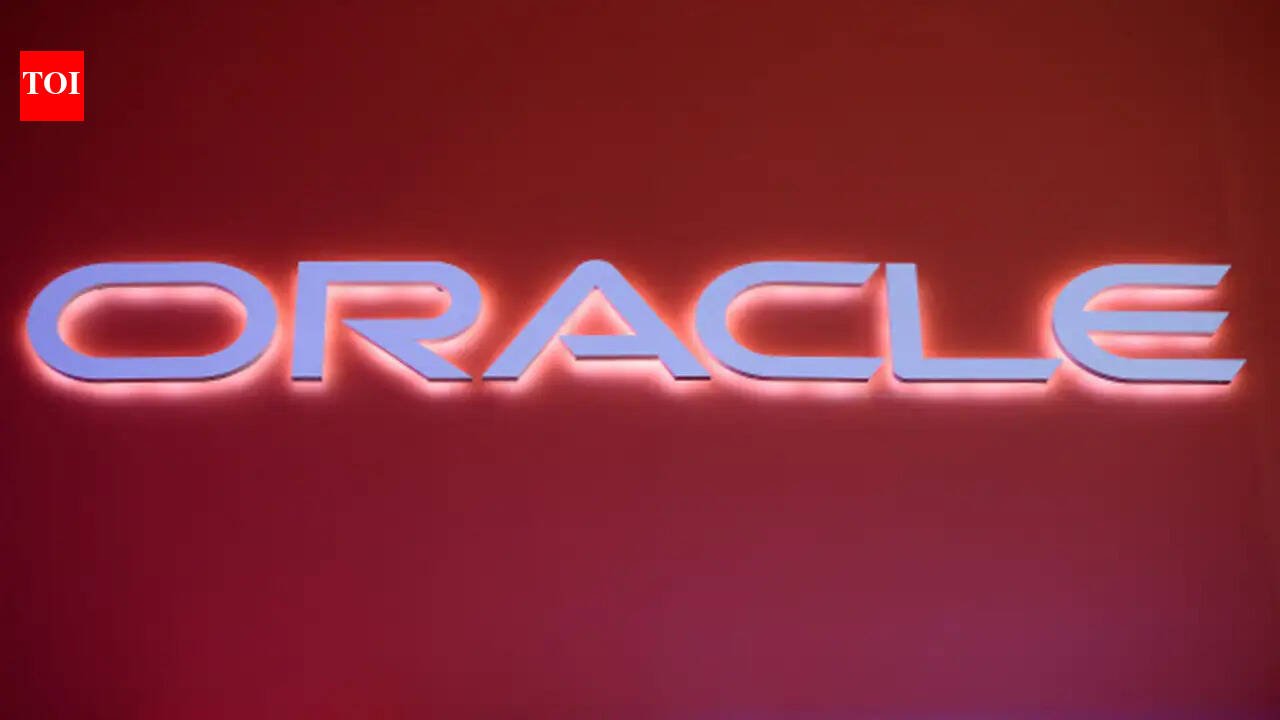 Oracle may lay off up to 30,000 employees, and one of the Big reasons is the company's 'commitment' to Sam Altman's OpenAI for…