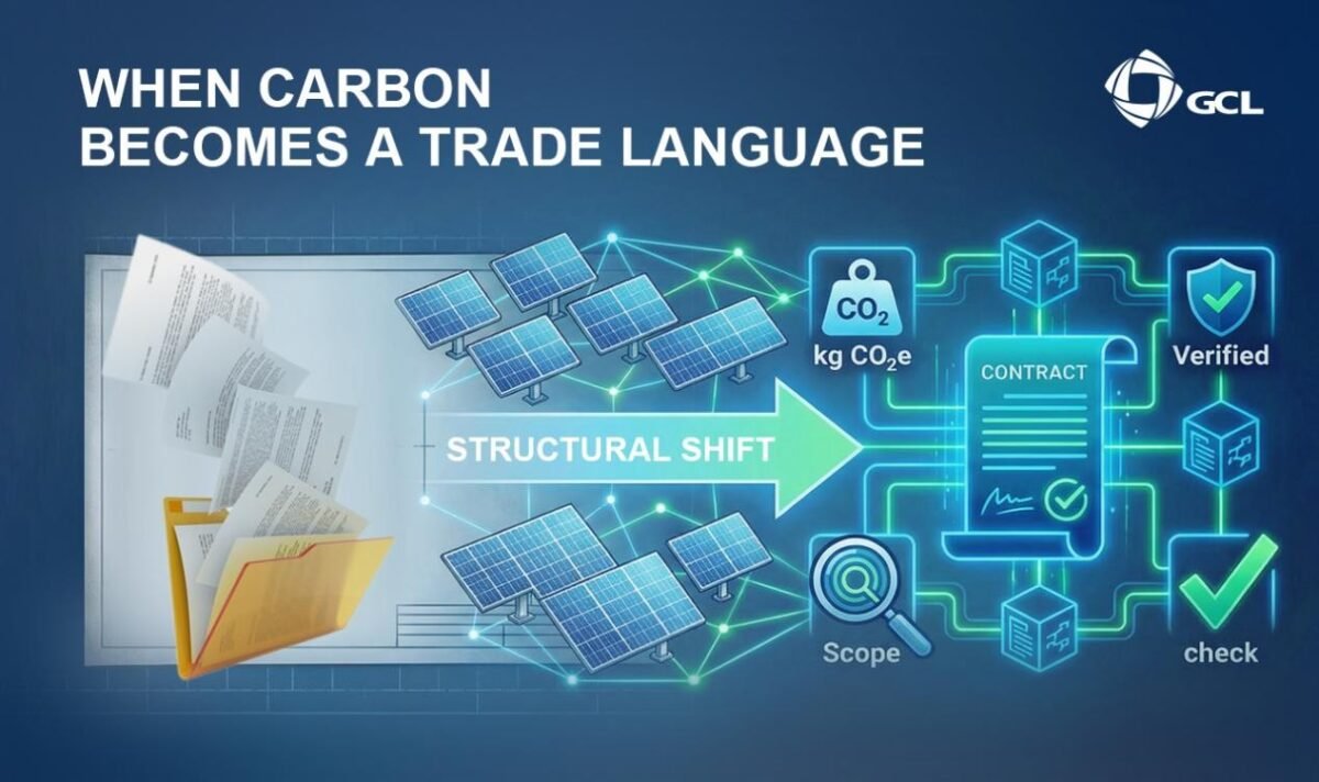 How Europe’s Sustainability Rules Are Reshaping Solar Procurement – pv magazine International