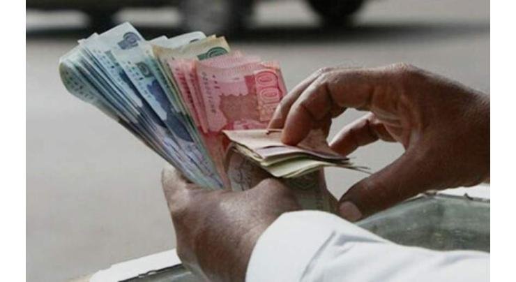 Punjab abolishes stamp duty on property transfers in corporate mergers