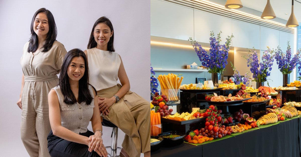 plattering co. cover image