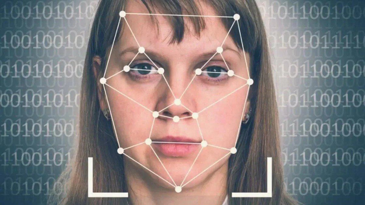 Protection of Human Face and Identity: A Radical European Solution