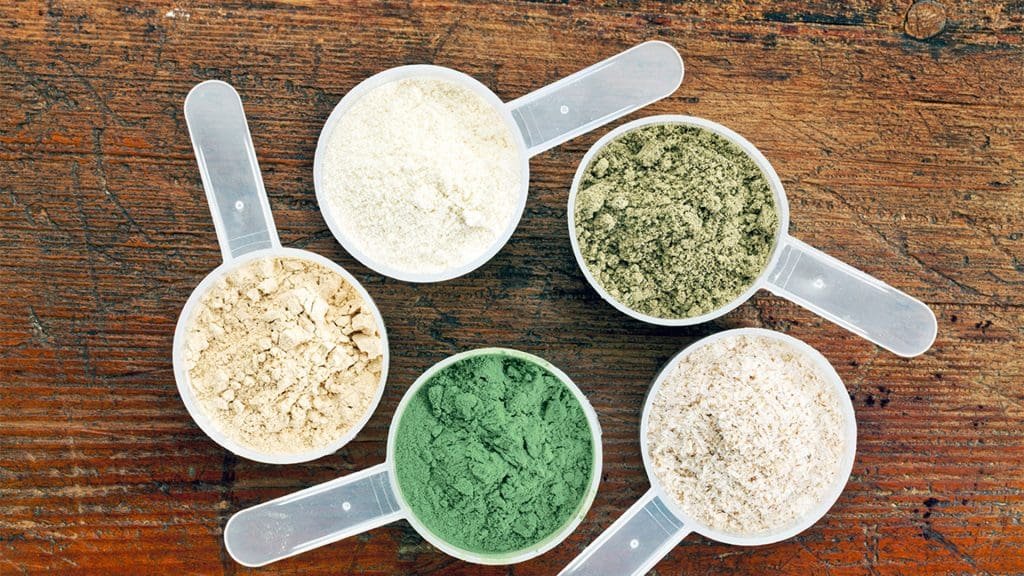 Key to Europe’s food security