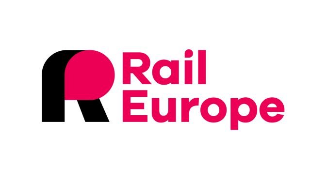 Rail Europe expands global distribution of European rail via integration with Juniper