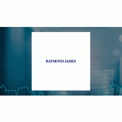 Allianz Asset Management GmbH Grows Holdings in Raymond James Financial, Inc. $RJF
