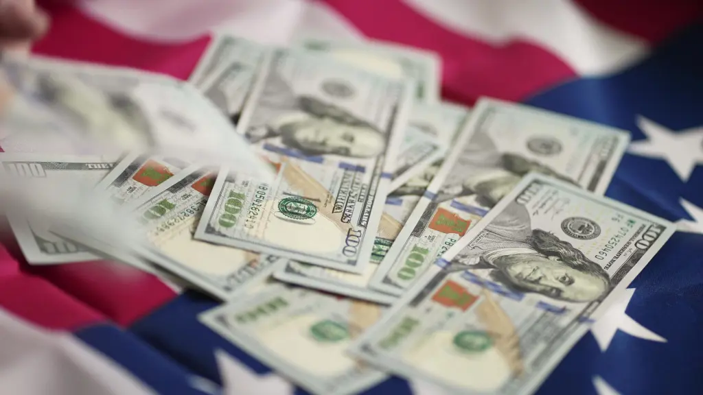 Reed Jobs’ healthcare VC Yosemite raises $200m cancer fund