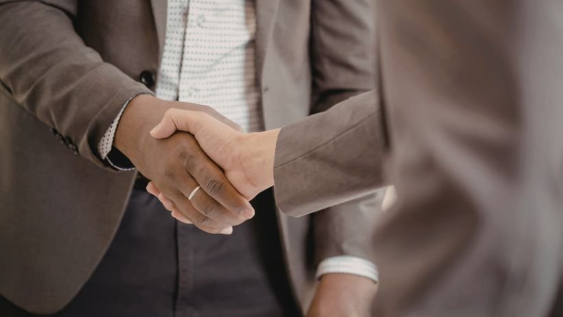 How to choose the right development partner in 2026