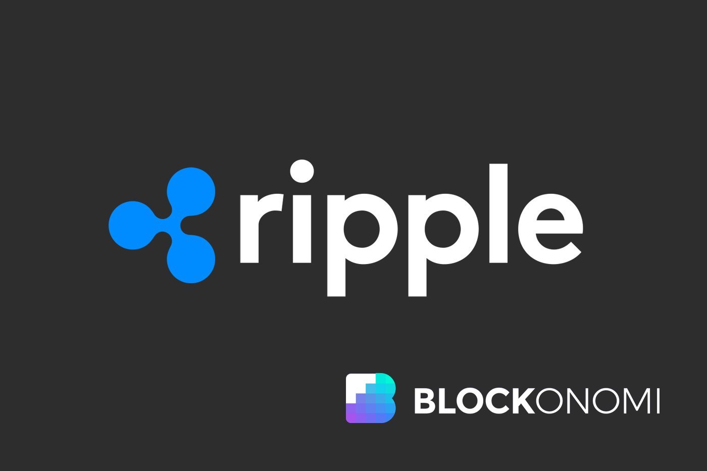 Ripple Secures Full EMI License from Luxembourg’s CSSF