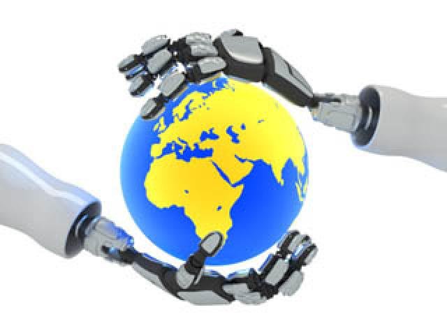 Resilience Wins Cyber Insurance Awards Europe for MGA of the Year