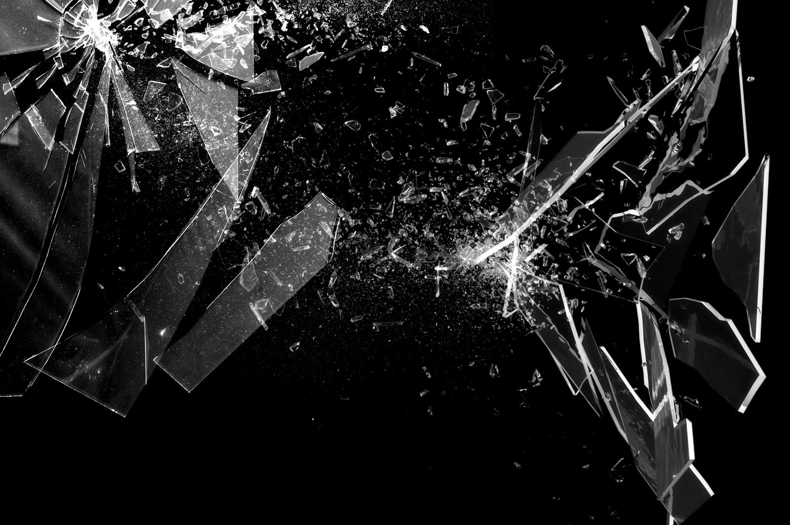 Global Sustainability Regulation Fractures | Energy Security