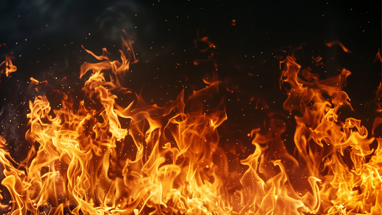 BIOSAFIRE advances nature-inspired flame retardants using lignin and tannins