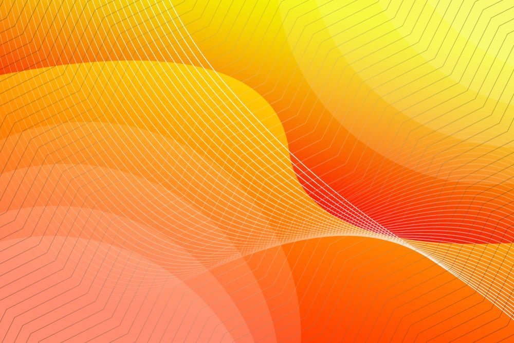 UK tech funding roundup: This week's deals from tem to Occam Industries