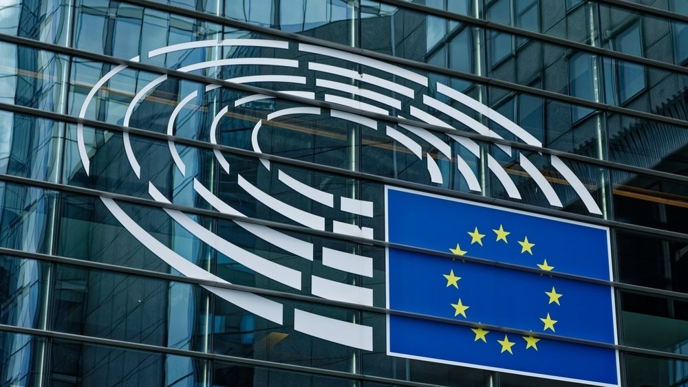 SFDR 2.0: Europe’s fund labelling reform has transition blind spots that need fixing