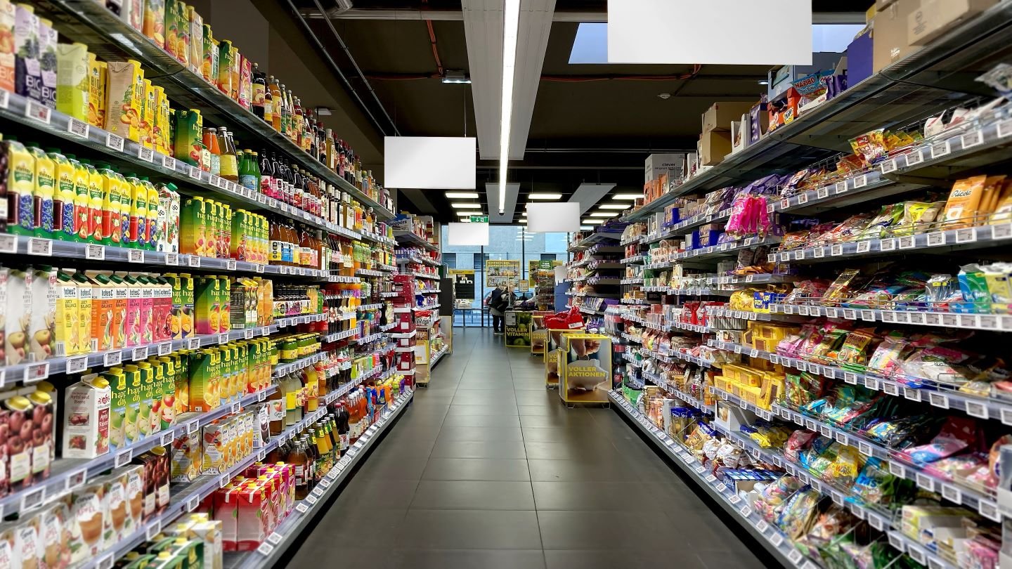 Europe is losing investment attractiveness, says EU trade body