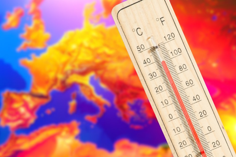 Confronting Climate: European Law Amendment Marks “Decisive Moment”