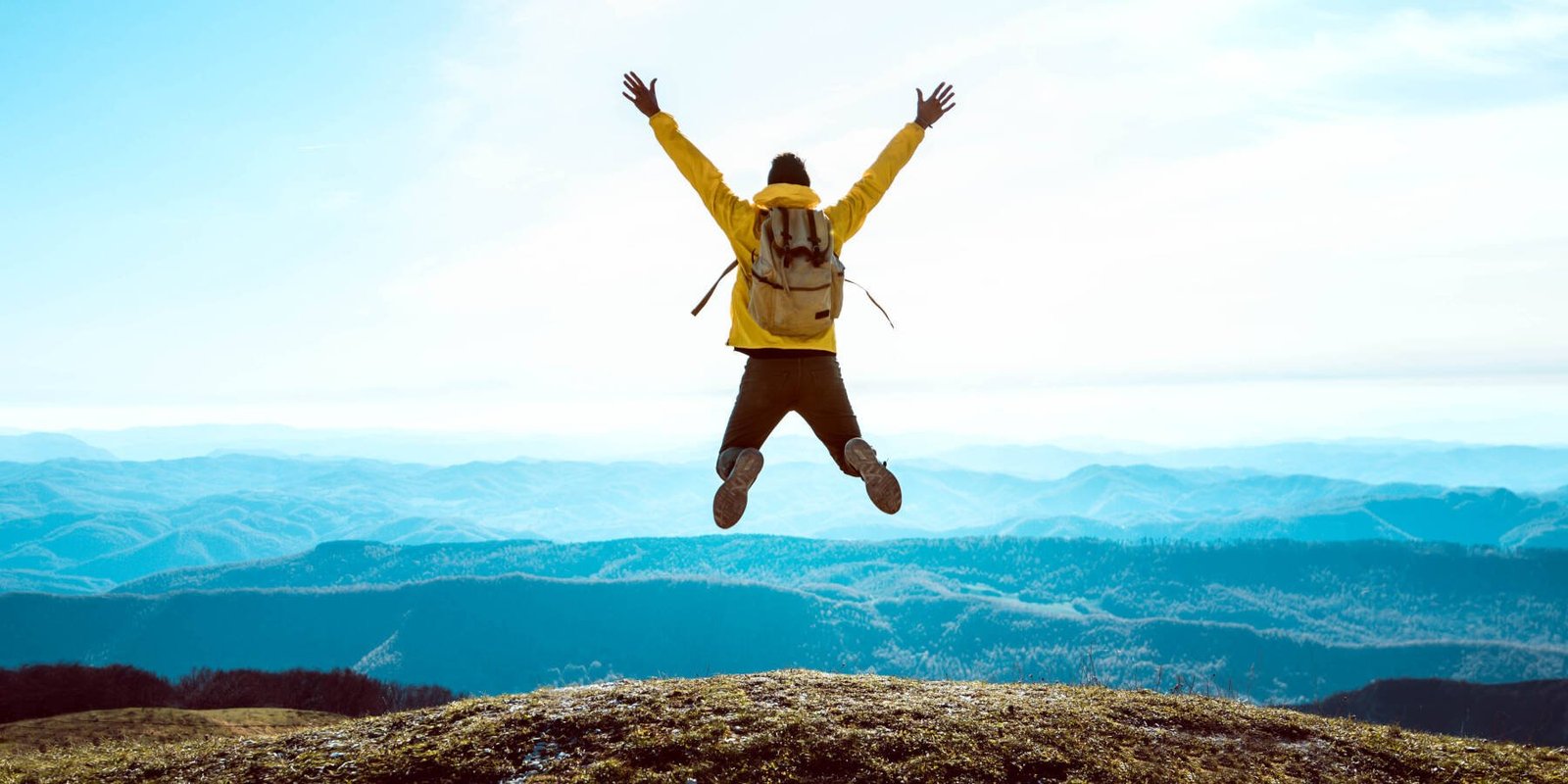 Founder drops AWS for Euro stack in bid for sovereignty • The Register