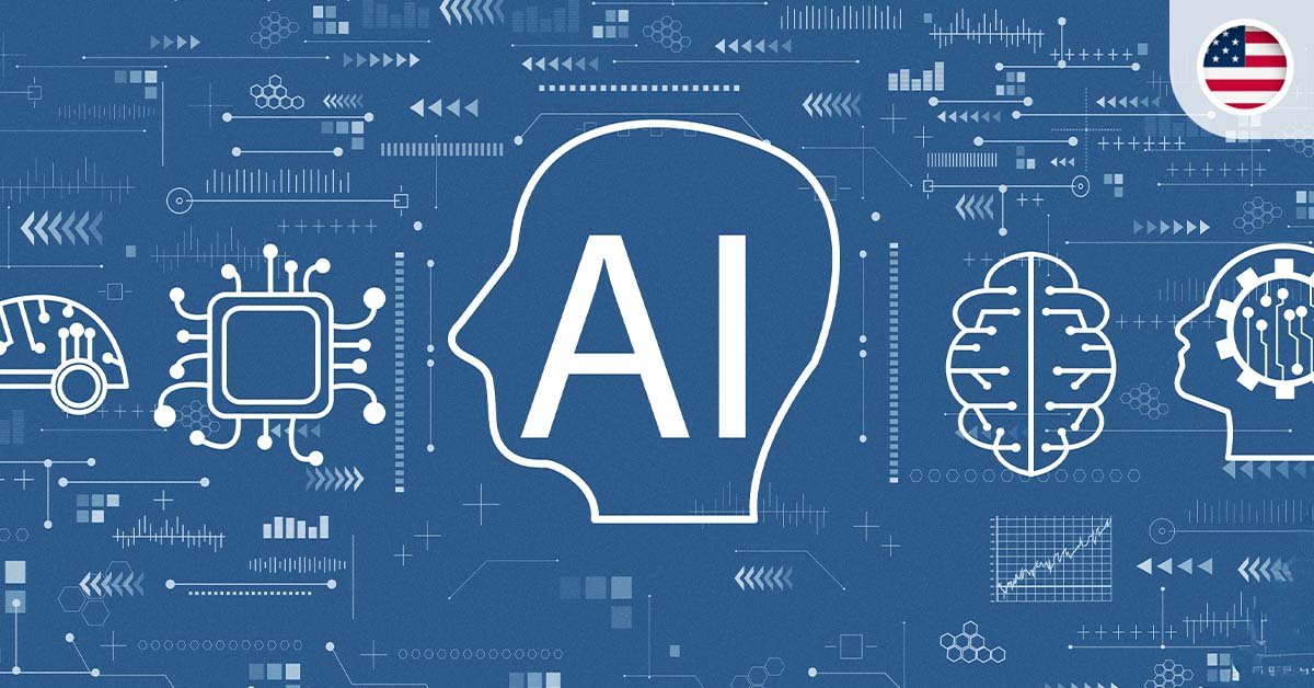Are leaders being honest about so-called AI layoffs? | Talent | HR Grapevine USA