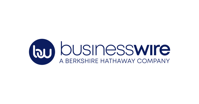 Eclipse Signs Partnership Agreement With BNP Paribas to Power the Next Stage of Growth