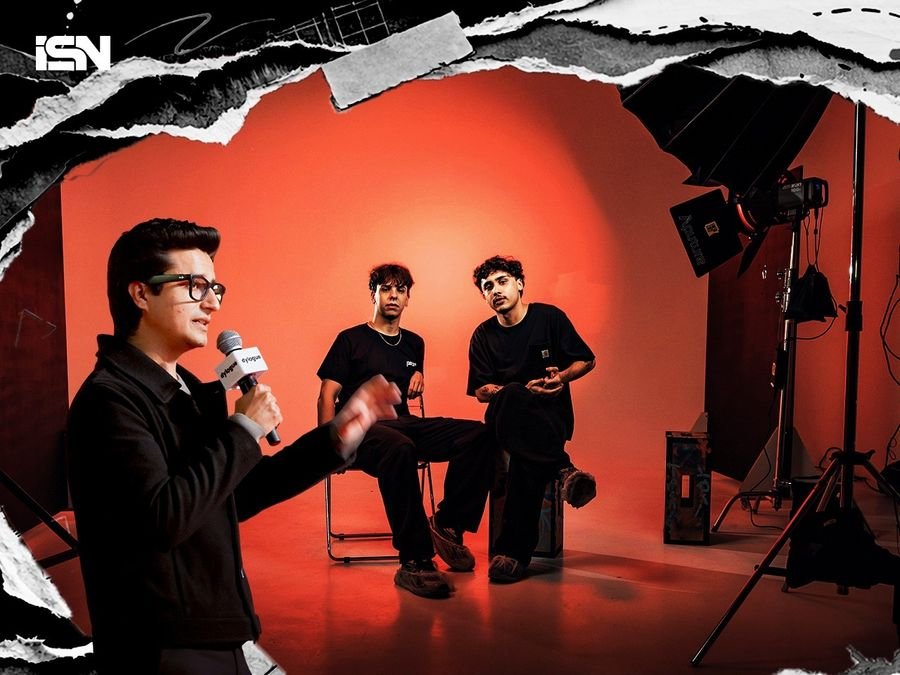 How this founder is building the ‘Airbnb’ for creative hourly spaces to end the frustration creators face