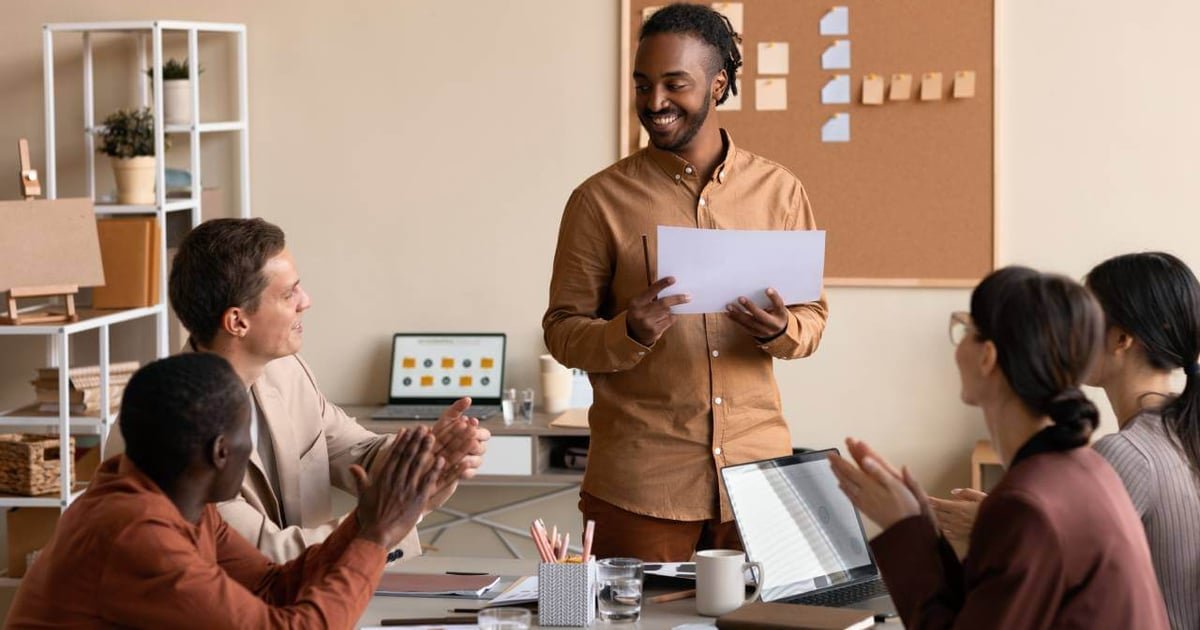 Investment in tech startups rebounds after 'funding winter'