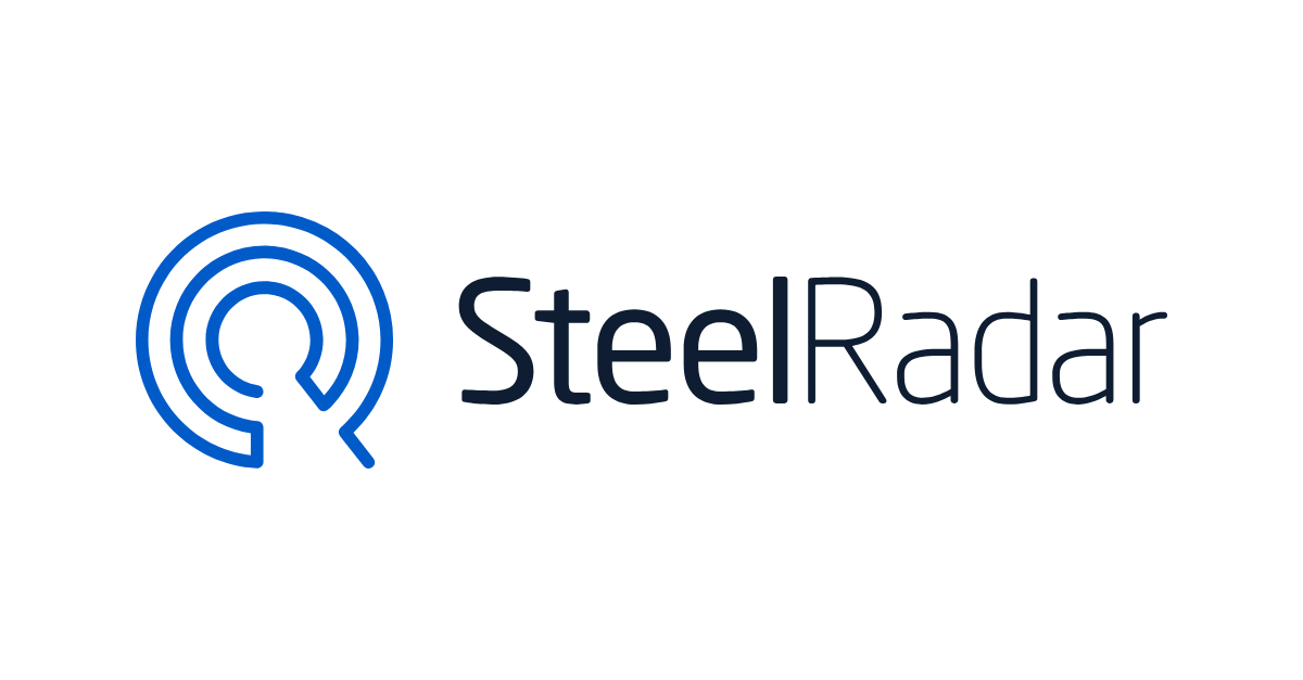 The stainless steel sector fully addressed the green transition, carbon costs, and the CBAM process in all its dimensions
