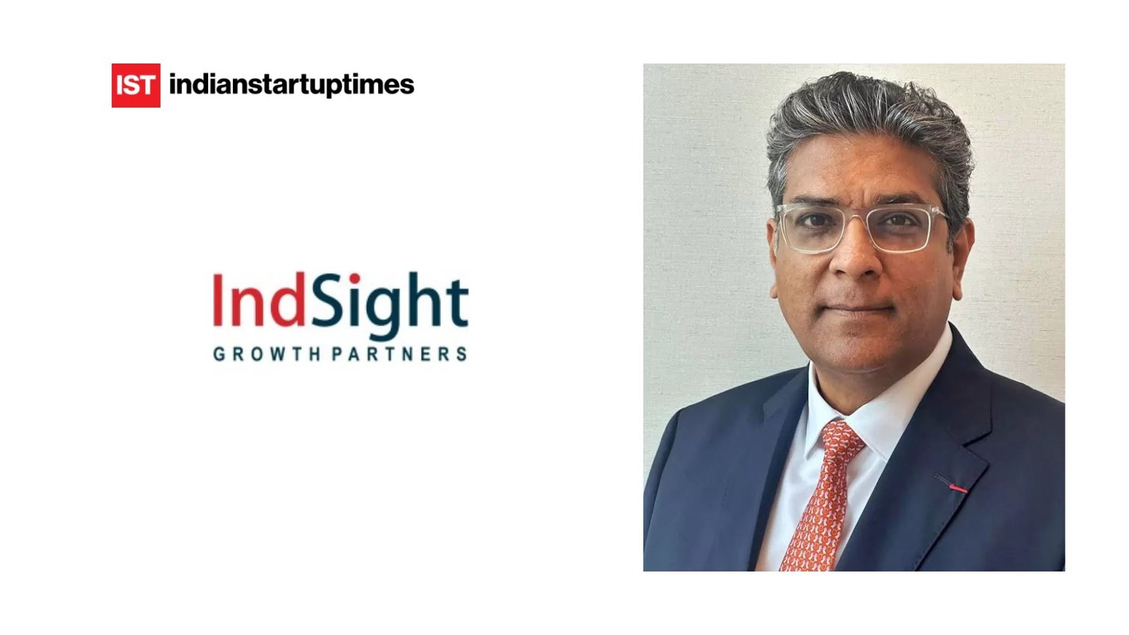 Sumeet Anand,Founder of IndSight Growth Partners, Appointed Honorary Consul General of Monaco in India