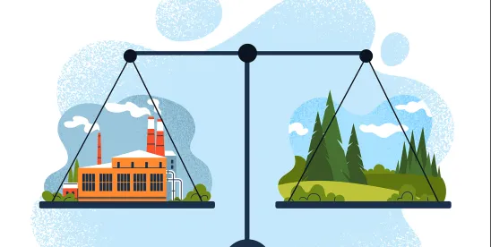 EU, European, Germany, CSRD, Corporate Sustainability Reporting Directive, SCDDD, Corporate Sustainability Due Diligence Directive, environmental, sustainability