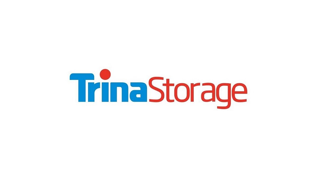Trina Storage Completes Compliance Framework, Strengthens EU Competitiveness Through Strategic Collaboration with UL Solutions