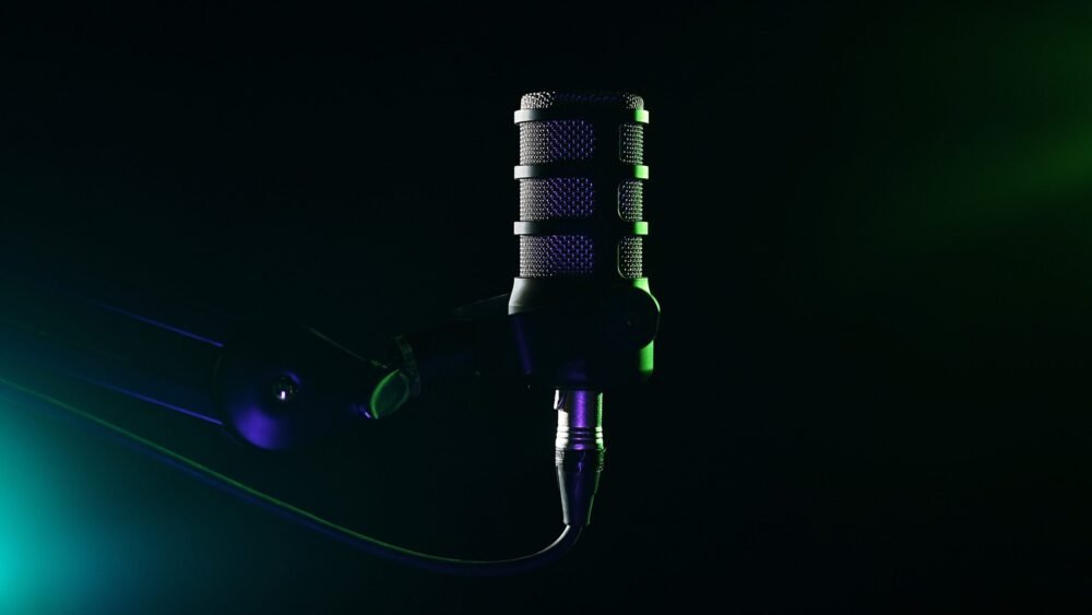 Latest key European car market news