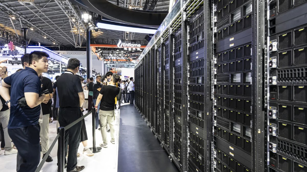 India redefines deep tech startups, offers tax breaks and funding to boost innovation