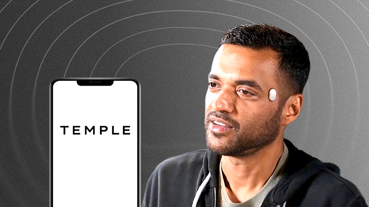 Decoding Deepinder Goyal’s Temple funding, shareholding and ESOP pool