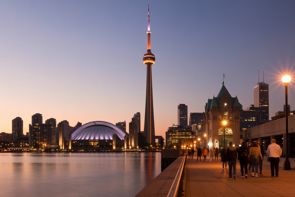 Luxembourg and italy join france, united kingdom, germany, spain, sweden, and others in facing severe travel setback as canada freezes visa applications across thirty seven countries in europe this year: everything you need to know