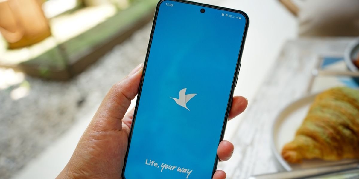 Traveloka conducts layoffs, reorganizes around 'capabilities, tech and growth'