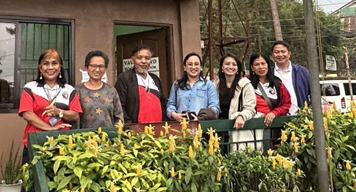 Gibraltar chosen for EU-backed plastic reuse pilot