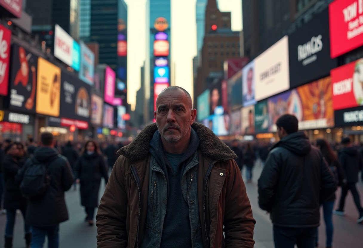 Canada Crippled in New Travel Nightmare as 2026 Apocalypse Unfolds with Europe, China, Brazil, and South Korea Triggering Visa Armageddon as Border Rules Declare Siege and Puts in Danger: What You Need to Know