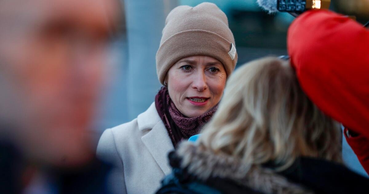 World reacts with alarm, caution to U.S. and Israeli strikes on Iran