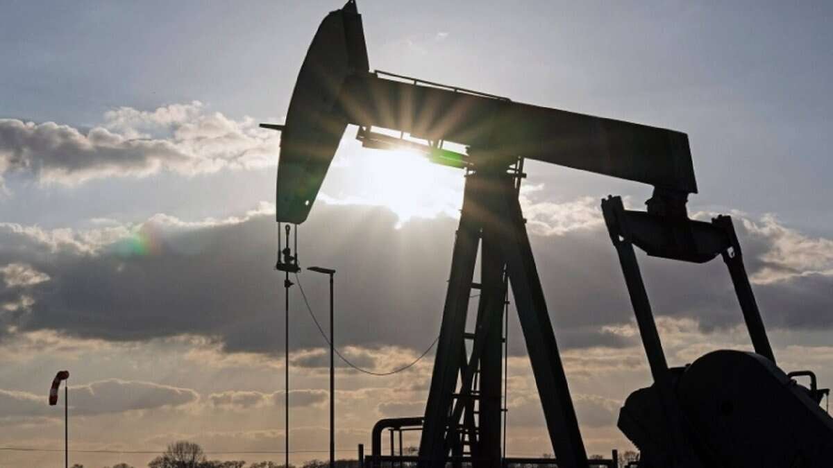 Photo of Press Trust of India