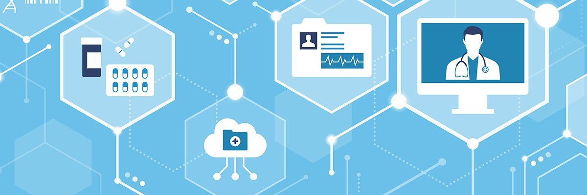 Hims & Hers continues global expansion with $1.15B acquisition