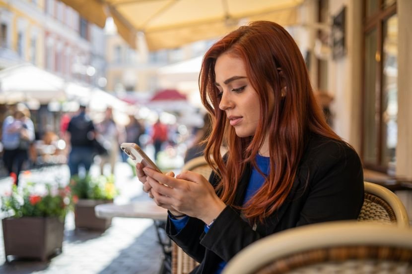 Orange travel partners with selectour to provide seamless mobile connectivity for travellers worldwide