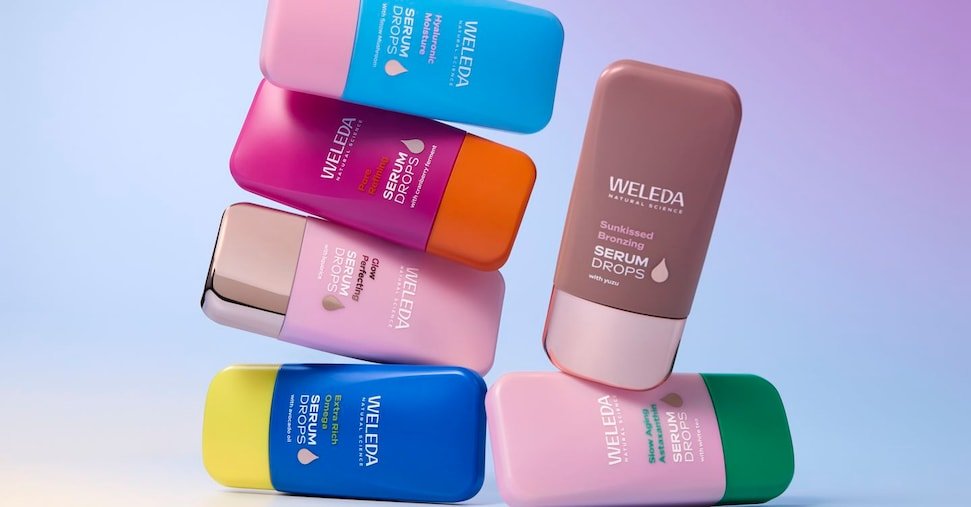 vai alla homepage de Il Sole 24 Ore