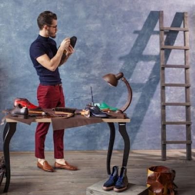 CEC welcomes technology centres as new associate members