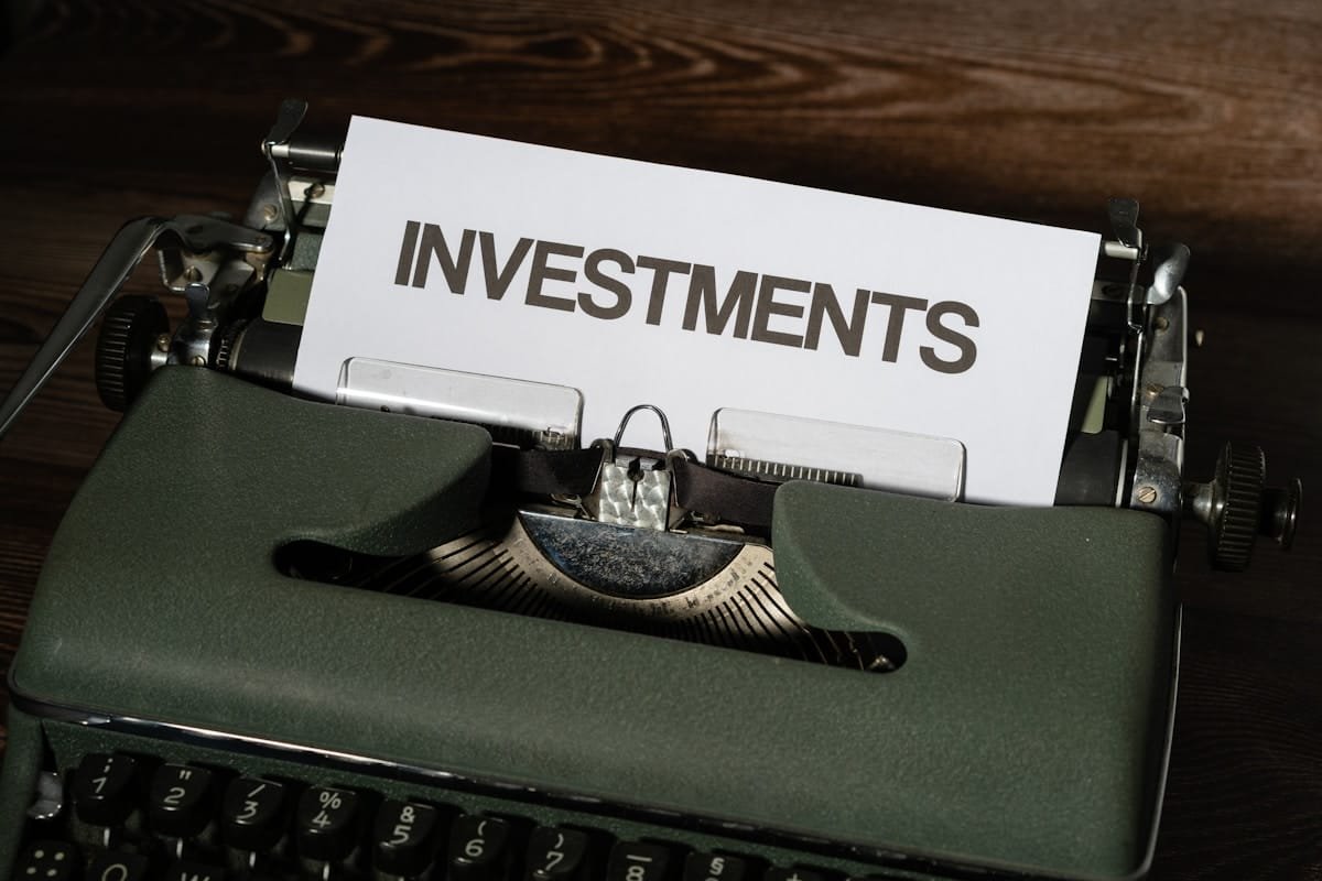Recent Venture Capital News, Startup Investment Insights