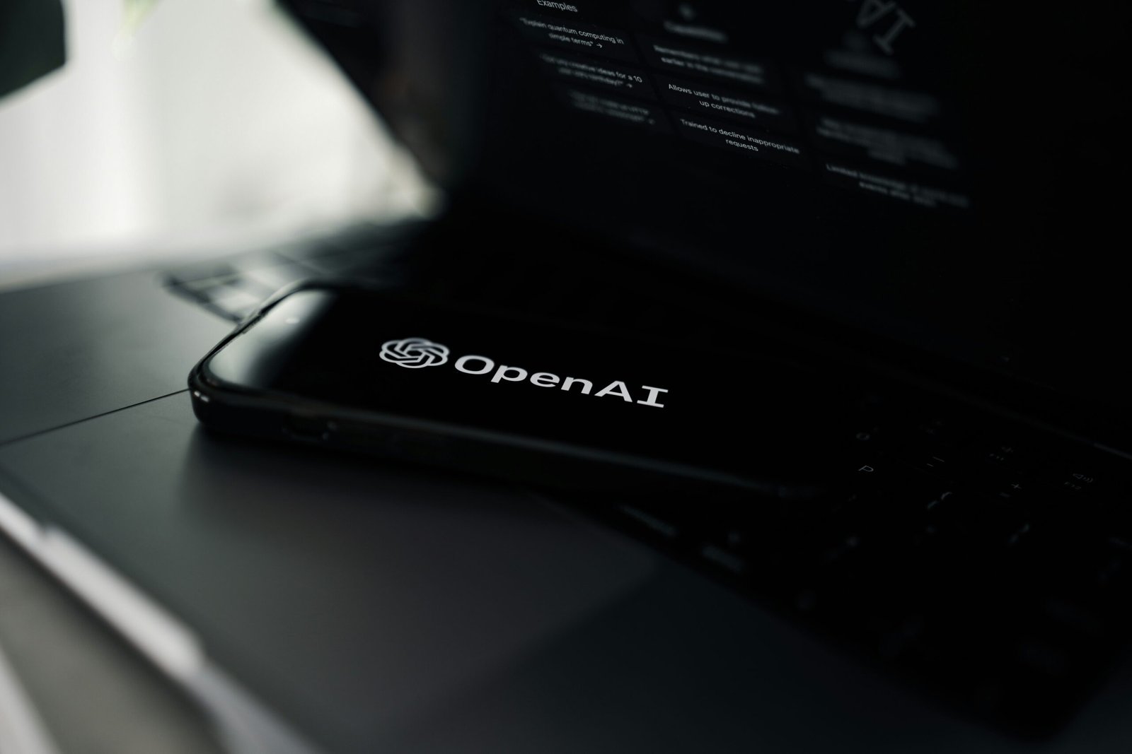 OpenAI Raises $110B from Amazon, Nvidia and Softbank; Microsoft is "Excited"
