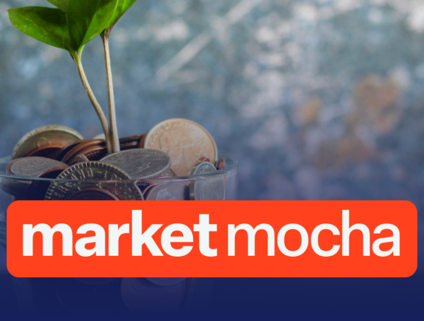 Bapcor Reports Loss, Launches Equity Raising